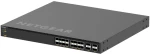 Διακόπτης Netgear VSM4320C-100NES