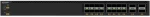Διακόπτης Netgear VSM4320C-100NES