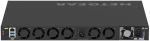Διακόπτης Netgear VSM4320C-100NES