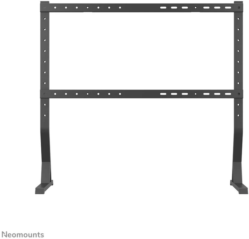 Επιτραπέζια Βάση για Οθόνη Neomounts DS45-430BL18 90"