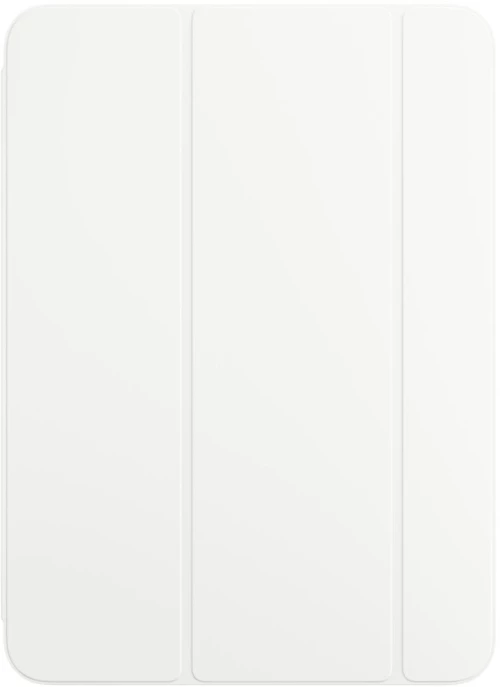 Κάλυμμα Tablet Apple MDEJ4ZM/A Λευκό