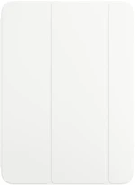 Κάλυμμα Tablet Apple MDEJ4ZM/A Λευκό