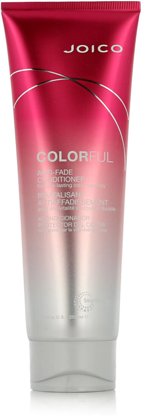 Conditioner Joico Colorful