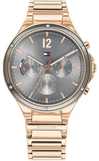 Γυναικεία Ρολόγια Tommy Hilfiger 1782277 (Ø 38 mm)
