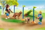 Playset Playmobil 71745