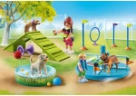 Playset Playmobil 71745