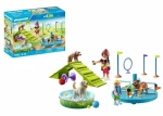 Playset Playmobil 71745