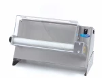 Dough Roller - Ø45cm - Single Roller