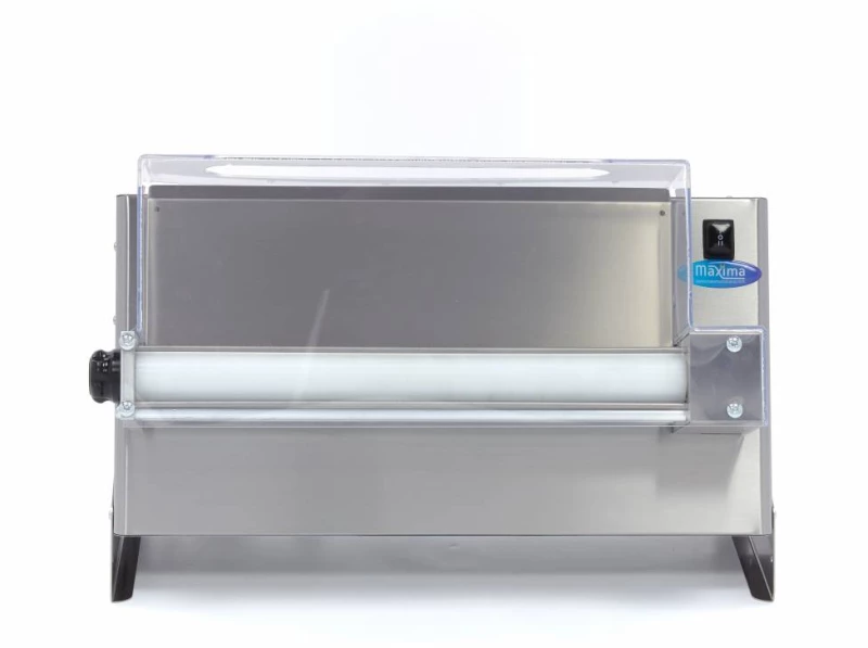 Dough Roller - Ø45cm - Single Roller