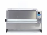 Dough Roller - Ø45cm - Single Roller