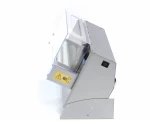 Dough Roller - Ø45cm - Single Roller