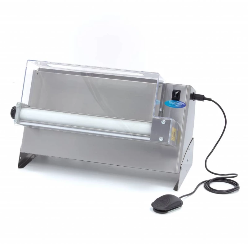 Dough Roller - Ø45cm - Single Roller