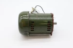 VC750 - Motor #28