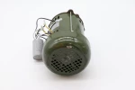 VC750 - Motor #28