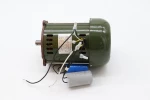 VC750 - Motor #28