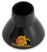 BBQ Chicken Roaster