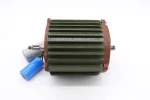 MMM12 - Complete Motor #15/13/17/16/14/20