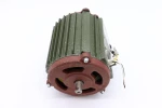 MMM12 - Complete Motor #15/13/17/16/14/20