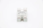 STATIC RELAY 90-280