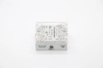 STATIC RELAY 90-280