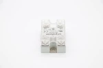 STATIC RELAY 90-280