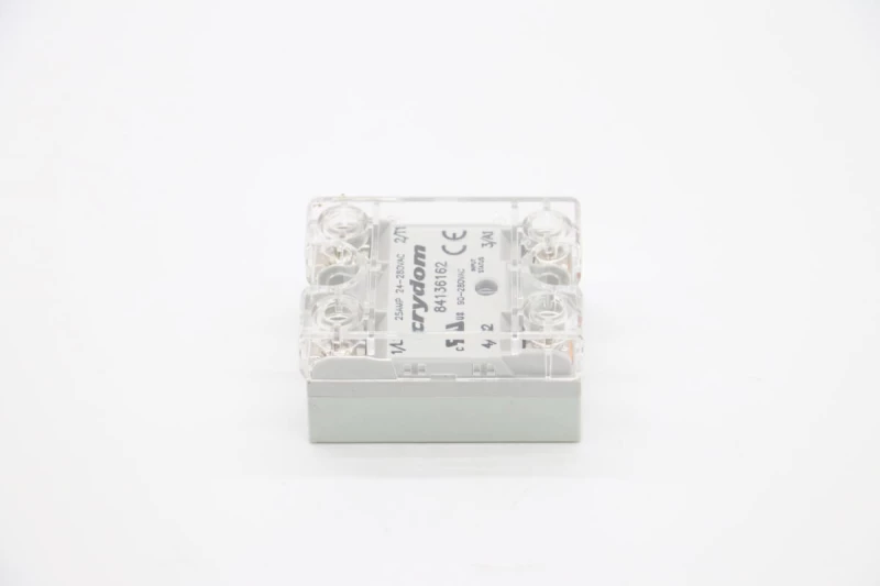 STATIC RELAY 90-280