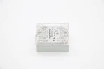 STATIC RELAY 90-280