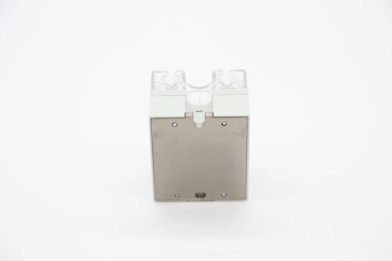 STATIC RELAY 90-280