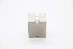 STATIC RELAY 90-280