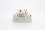 VNG350 - Time Relay Rr-W5tm