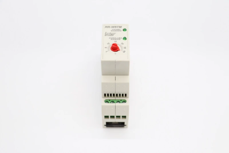 VNG350 - Time Relay Rr-W5tm