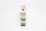VNG350 - Time Relay Rr-W5tm