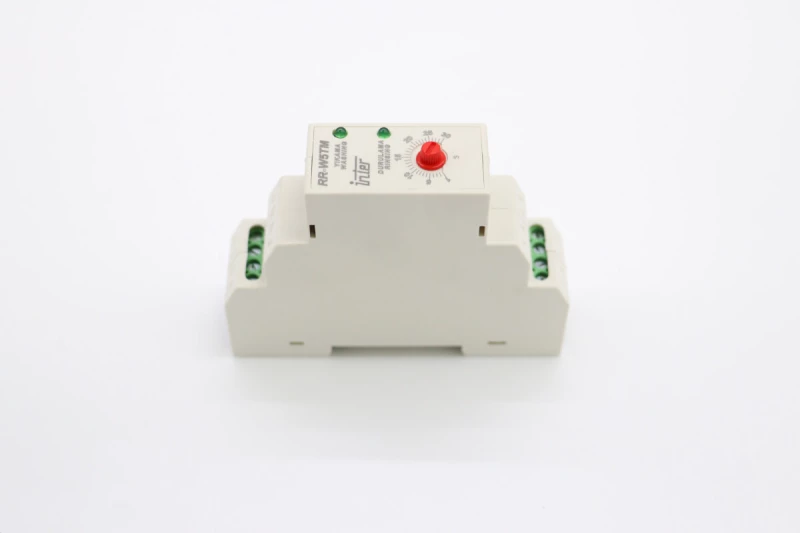 VNG350 - Time Relay Rr-W5tm
