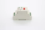 VNG350 - Time Relay Rr-W5tm