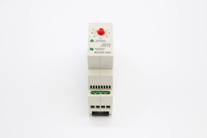 VNG350 - Time Relay Rr-W5tm