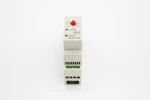VNG350 - Time Relay Rr-W5tm