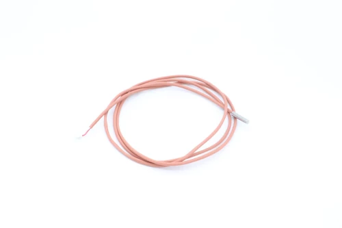 Boiler Probe/Sensor (120.02.067)