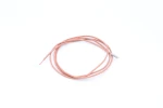 Boiler Probe/Sensor (120.02.067)