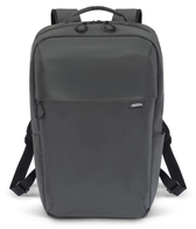 Σακίδιο για Laptop Dicota D32125