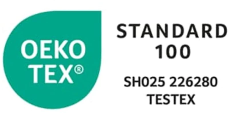 vidaXL Προστατευτικό στρώματος Λευκό 90x190 εκ.