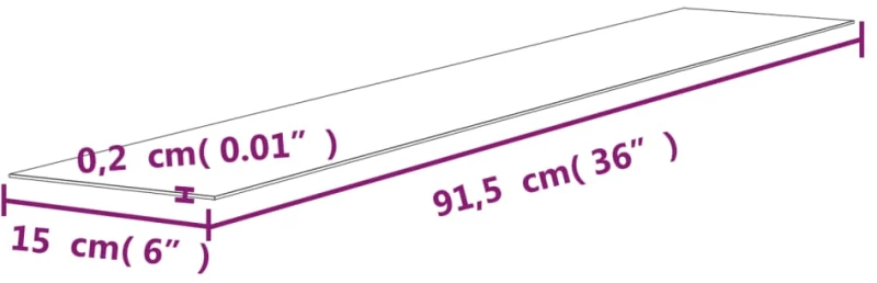 vidaXL Πάνελ Τοίχου Ξύλινη Εμφάνιση Γκρι 4,12 μ² από PVC