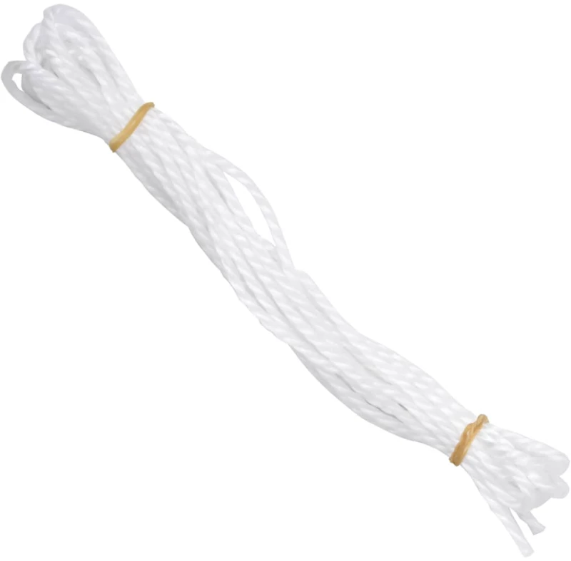 vidaXL Πανί Σκίασης Πορτοκαλί 2 x 2 μ. από HDPE 160 γρ./μ²