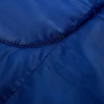 vidaXL Υπνόσακος Ενηλίκων για Κάμπινγκ 3 Εποχές