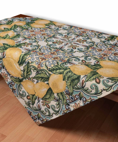 Καρέ (100cm x 100cm) LIMOAR - -