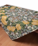 Καρέ (100cm x 100cm) LIMOAR - -