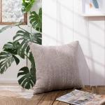 Μαξιλαροθήκη Tivoli 03 - 43x43cm