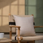 Μαξιλαροθήκη Belluno 01 - 30x50cm