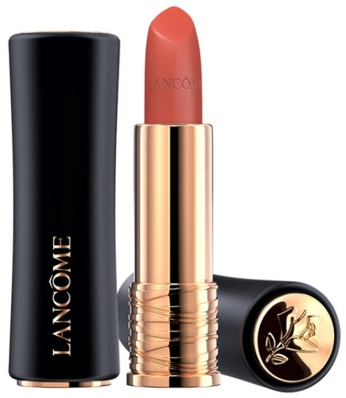 Lancome L'Absolu Rouge Drama Matte 3,4gr - 274 FRIENDS TEA
