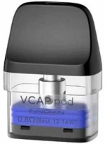 Innokin VCAP Pod 2ml 0.8ohm