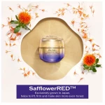Shiseido Vital Perfection Uplifting And Firming Advanced Cream 50ml